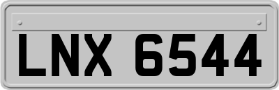 LNX6544
