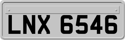 LNX6546