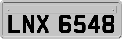 LNX6548