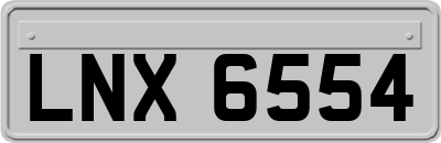 LNX6554