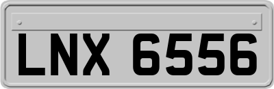 LNX6556