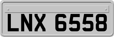 LNX6558