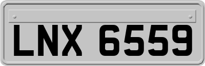 LNX6559