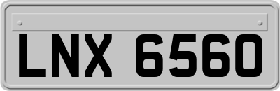 LNX6560