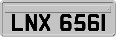 LNX6561