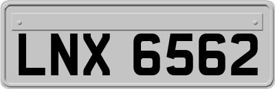 LNX6562