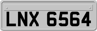 LNX6564
