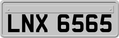 LNX6565