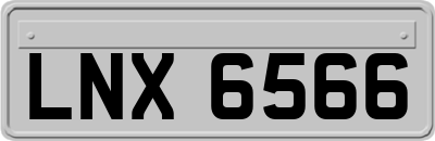 LNX6566