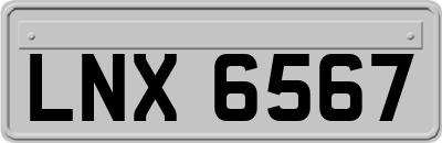 LNX6567