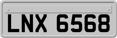 LNX6568