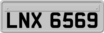 LNX6569