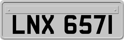 LNX6571