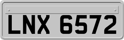 LNX6572