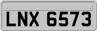 LNX6573