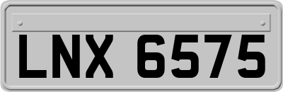 LNX6575