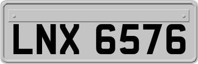 LNX6576