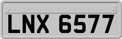 LNX6577