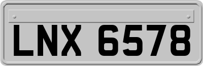 LNX6578