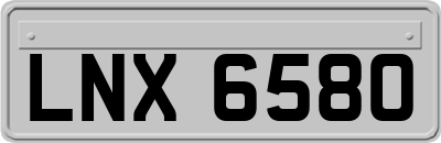 LNX6580