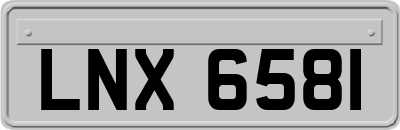 LNX6581