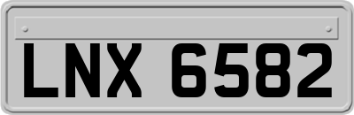 LNX6582