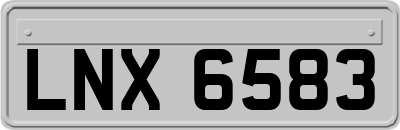 LNX6583