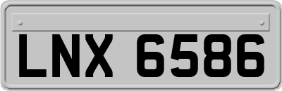 LNX6586