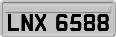 LNX6588