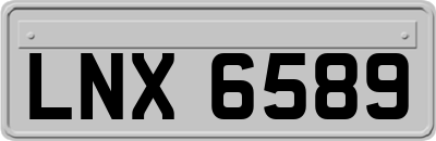 LNX6589