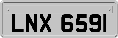 LNX6591