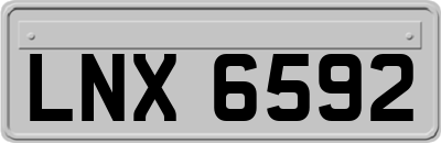 LNX6592