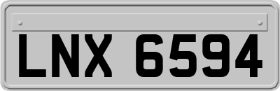 LNX6594