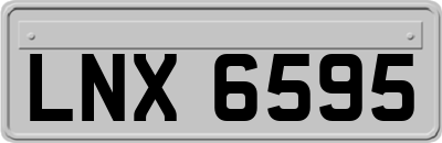 LNX6595