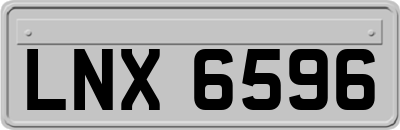 LNX6596