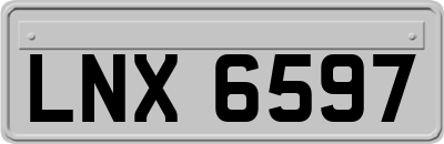 LNX6597
