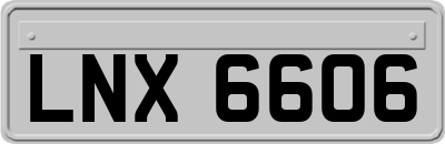 LNX6606