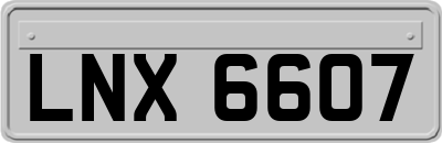 LNX6607