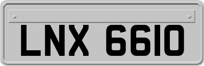 LNX6610