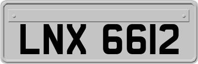 LNX6612