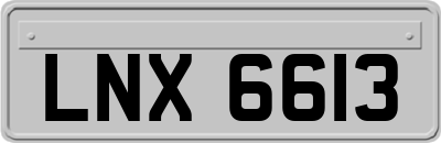 LNX6613