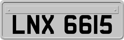 LNX6615