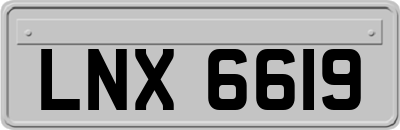 LNX6619