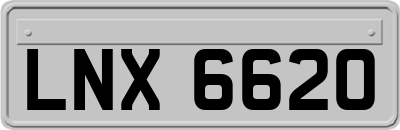 LNX6620