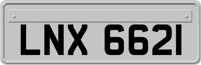 LNX6621