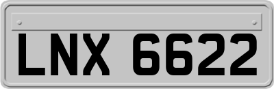 LNX6622