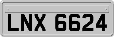 LNX6624