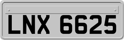 LNX6625