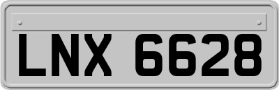 LNX6628