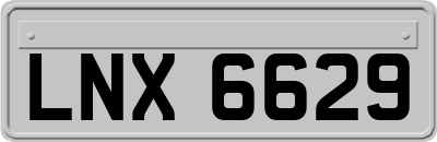 LNX6629